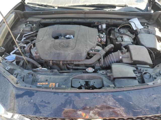 2023 MAZDA CX-30 #3291559921