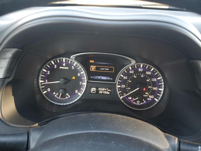 2015 INFINITI QX60 5N1AL0MM0FC503572