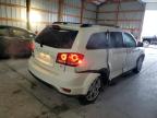 Lot #3294461506 2014 DODGE JOURNEY SX