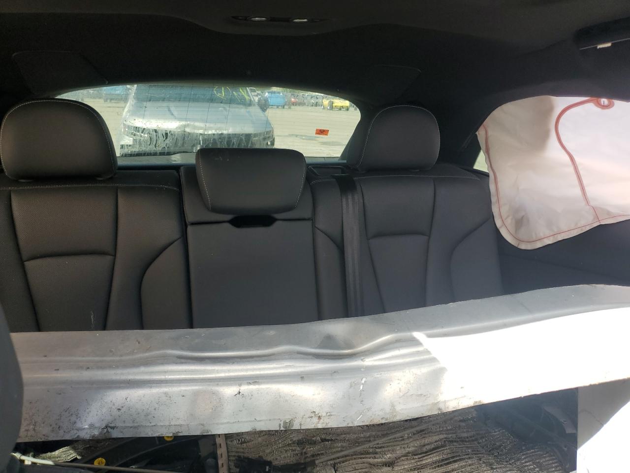 AUDI Q8 PREMIUM PLUS S-LINE