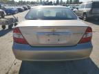 Lot #3297204410 2004 TOYOTA CAMRY LE