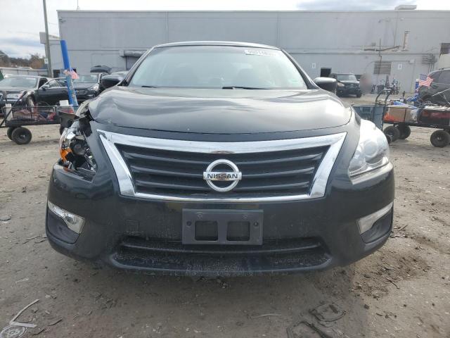 2014 NISSAN ALTIMA 2.5 - 1N4AL3AP2EN378877