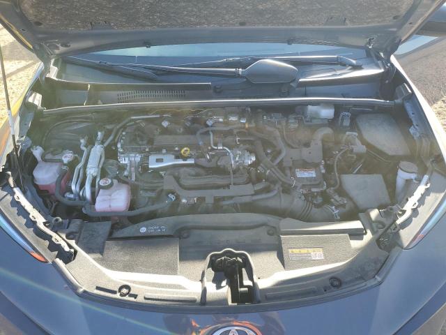 2024 TOYOTA PRIUS PRIME SE JTDACACU2R3023095