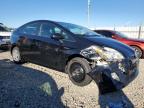 Lot #3293267534 2011 TOYOTA PRIUS