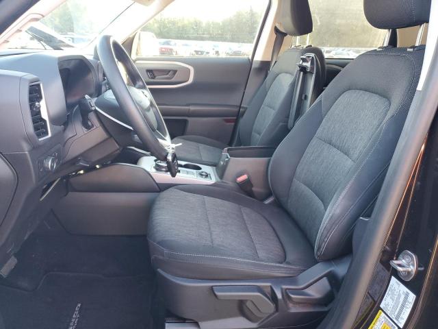 2021 FORD BRONCO SPO 3FMCR9B68MRA84515