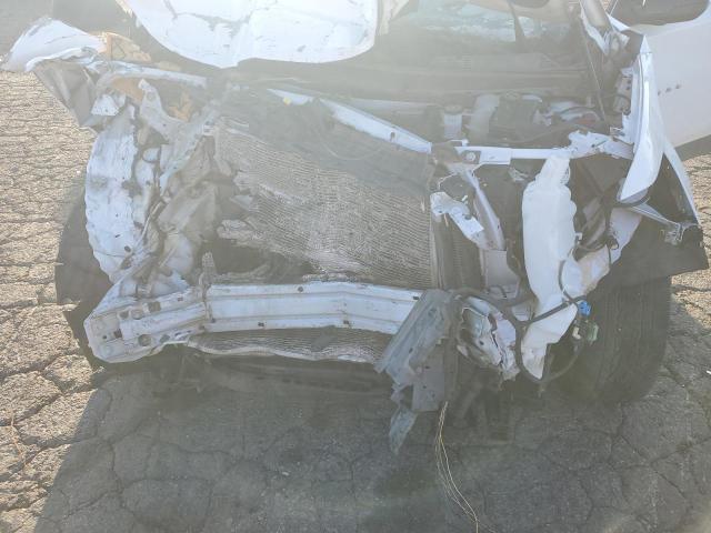 2021 CHEVROLET TRAVERSE L - 1GNERFKW1MJ175851