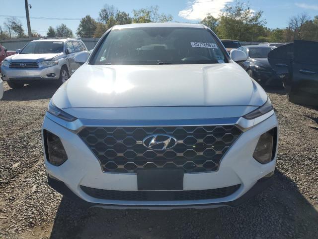 2020 HYUNDAI SANTA FE S - 5NMS3CAD7LH286565