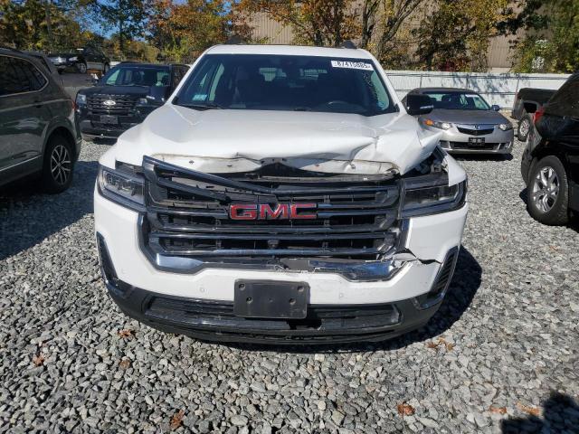 2022 GMC ACADIA AT4 #3302814891