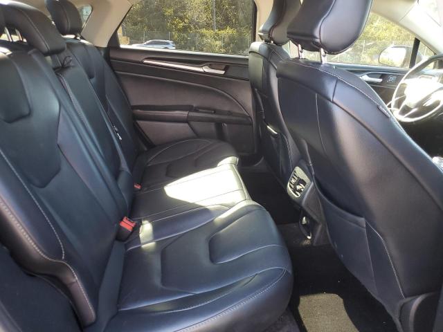 2017 FORD FUSION TIT - 3FA6P0K98HR112967