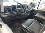 Lot #3304021596 2023 FORD TRANSIT T-