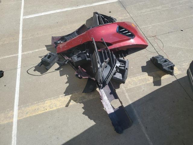 2021 KIA K5 LX #3277221929