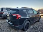Lot #3301707364 2023 GMC TERRAIN AT