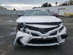 Lot #3294391512 2024 TOYOTA CAMRY SE N