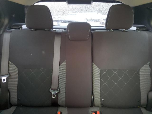 2019 NISSAN KICKS S #3296289455