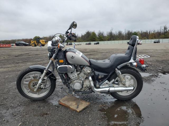 2004 KAWASAKI VN750 JKAVNDA144B553051
