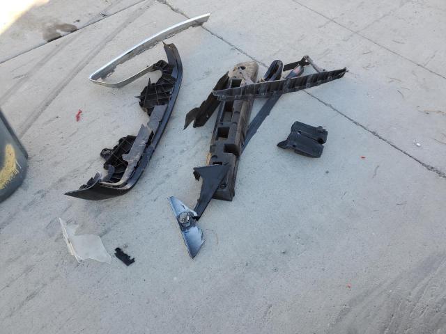 2014 FORD MUSTANG #3301991427