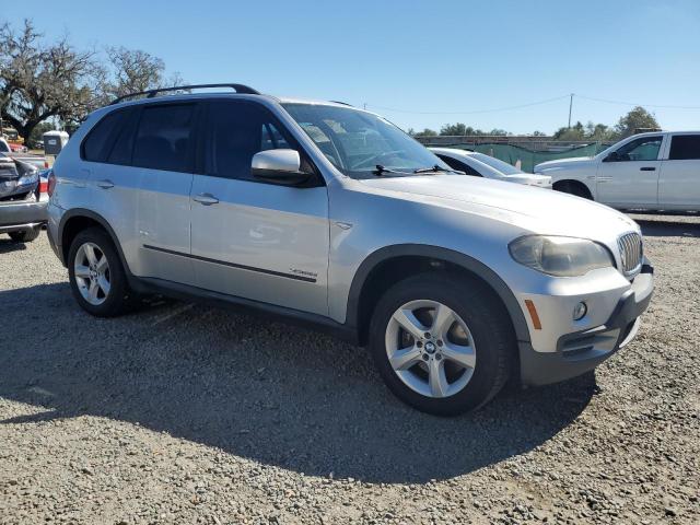 2009 BMW X5 XDRIVE3 #3303578927