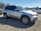 Lot #3303578927 2009 BMW X5 XDRIVE3