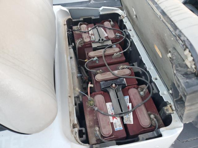 2020 CLUB CAR PRECEDENT FLA #3263695763