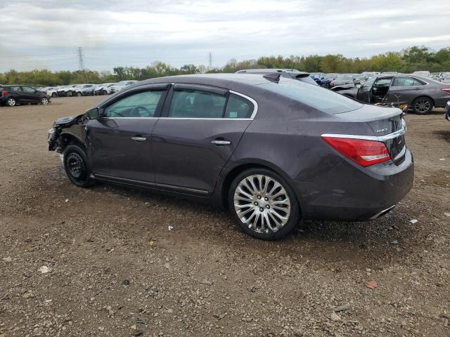 2015 BUICK LACROSSE P 1G4GF5G34FF311006