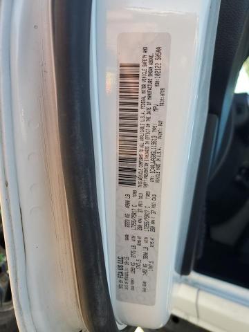 2016 JEEP WRANGLER S - 1C4AJWAG0GL119613