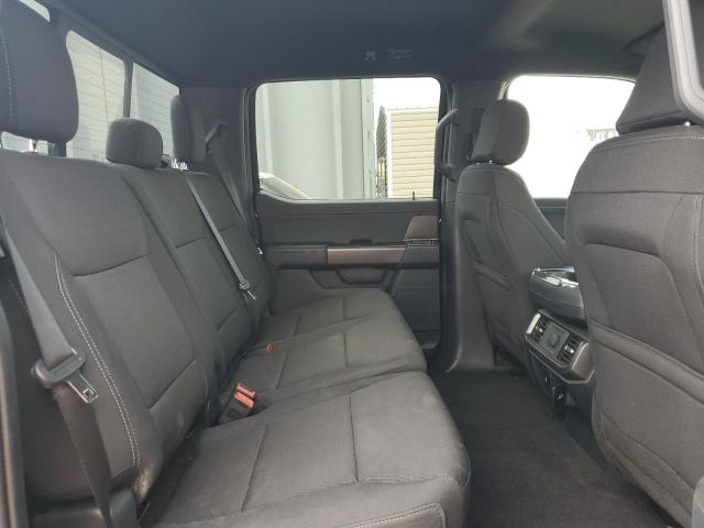 2024 FORD F150 XLT 1FTEW3KP4RKF42753