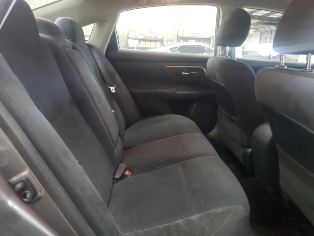 2015 NISSAN ALTIMA 2.5 - 1N4AL3APXFC159761