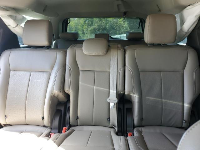 2020 FORD EXPEDITION 1FMJU1HT0LEA82652