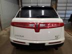 Lot #3304769924 2013 LINCOLN MKT