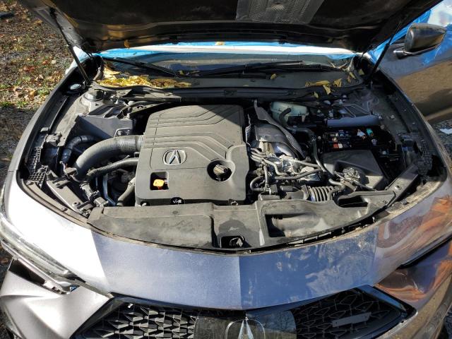 2023 ACURA TLX TYPE S 19UUB7F99PA000627