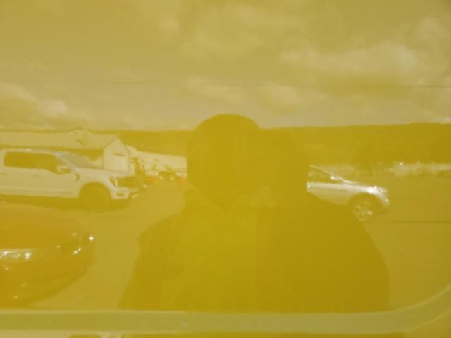 2019 FORD TRANSIT T- - 1FTYR3XM1KKA24897