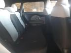 Lot #3302663021 2016 KIA SOUL
