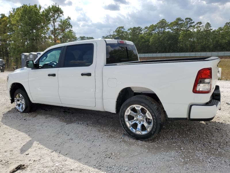 2024 RAM 1500 TRADE #3284892958