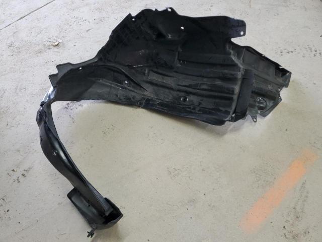 2016 SUBARU OUTBACK 2. - 4S4BSACC0G3258215