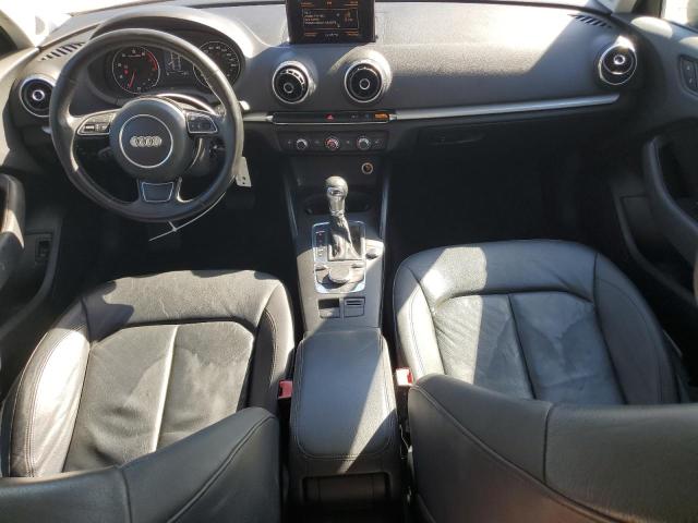 2015 AUDI A3 PREMIUM - WAUACGFF9F1009604