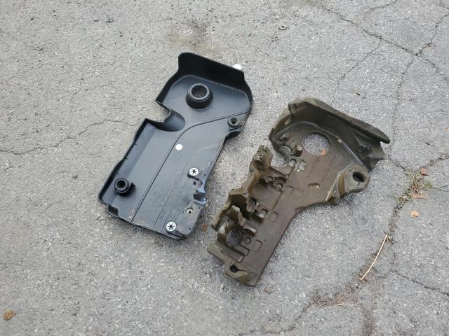 2017 CHEV MALIBU LS - 1G1ZB5ST4HF203416