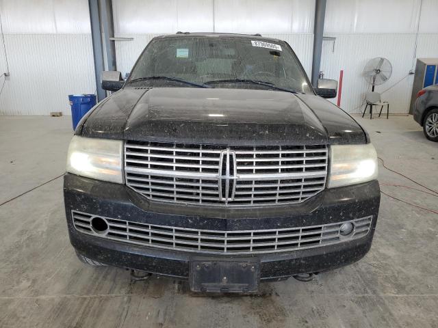 2011 LINCOLN NAVIGATOR #3284817520