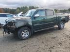 Lot #3312426645 2004 TOYOTA TUNDRA DOU