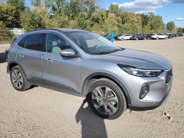 2024 FORD ESCAPE PLA #3296324448