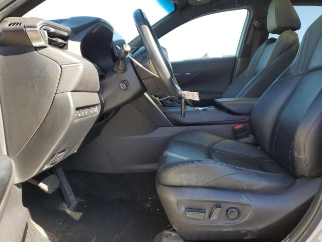 2021 TOYOTA VENZA LE #3284169540