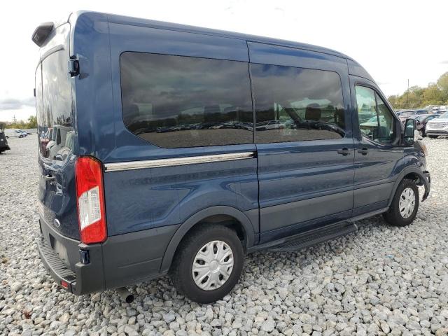 2020 FORD TRANSIT T- - 1FMZK1C88LKB67865