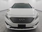 Lot #3302659087 2017 HYUNDAI SONATA SE