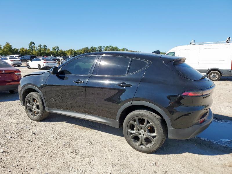 2023 DODGE HORNET GT #3285531268