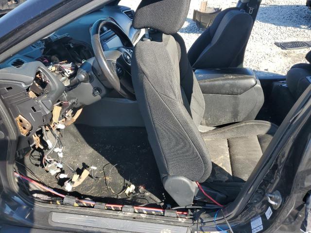 2016 NISSAN MAXIMA 3.5 1N4AA6AP5GC426992