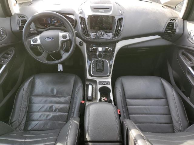 2016 FORD C-MAX PREM #3304110488