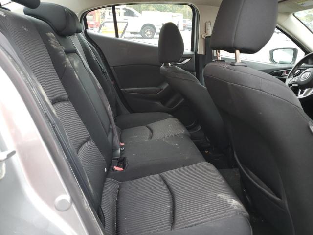 2014 MAZDA 3 TOURING #3298104137