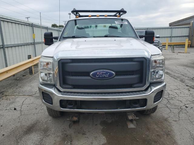 2015 FORD F250 SUPER - 1FTBF2B69FED64546