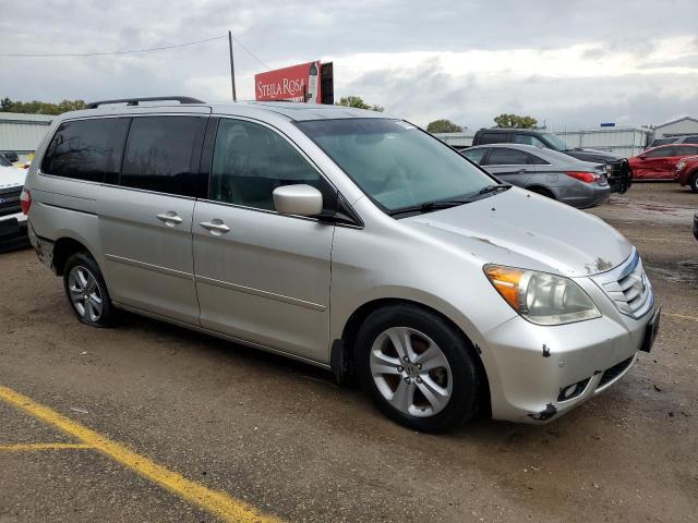 2009 HONDA ODYSSEY TO #3271773670