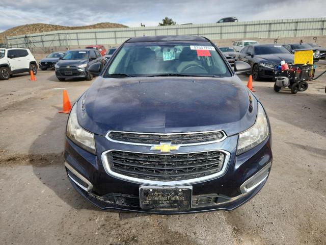 2016 CHEVROLET CRUZE LIMI #3275471728