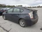 Lot #3304702940 2010 TOYOTA PRIUS